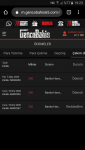 Screenshot_20200507-192333.png