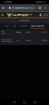 Screenshot_20200509_211447_com.android.chrome.jpg