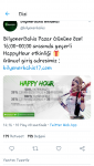 Screenshot_2020-05-10-19-04-04.png