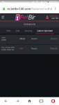 Screenshot_2020-05-12-20-55-58.png