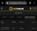 Screenshot_2020-05-16-19-28-57.png