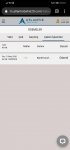 Screenshot_20200521_131319_com.android.chrome.jpg