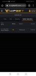 Screenshot_20200522-012729.jpg