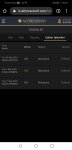 Screenshot_20200524-194448.jpg