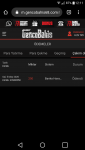 Screenshot_2020-05-25-12-12-01.png