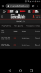 Screenshot_2020-06-01-18-18-48.png