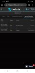 Screenshot_20200602-183216_Chrome.jpg