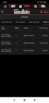 Screenshot_2020-06-02-22-51-34-920_com.android.chrome.jpg