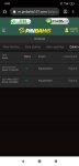Screenshot_2020-06-03-00-02-44-787_com.android.chrome.jpg