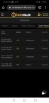 Screenshot_20200603-140416.jpg
