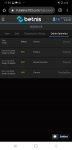 Screenshot_20200605-175054_Chrome.jpg