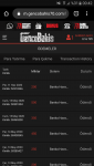 Screenshot_20200612-004238.png