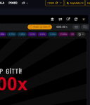 111111.png