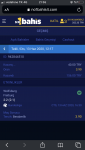 AFC67450-582F-461D-A9D9-C7E947799FE4.png
