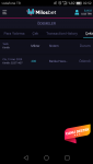 Screenshot_2020-06-14-02-52-45.png