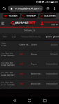 Screenshot_2020-08-01-23-01-43.png
