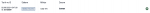 1596377231240.png