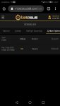 Screenshot_20200802-234715.jpg