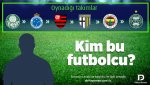 kim-bu-oyuncu-l3qd-cover-0Epk_cover.jpg