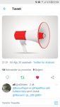 Screenshot_20200805-220429_Twitter.jpg
