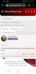 Screenshot_20200809-001333_Chrome.jpg