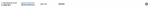 1597254179498.png