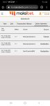 Screenshot_20200814-023741_Chrome.jpg