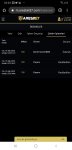 Screenshot_20200816-020441_Chrome.jpg