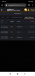 Screenshot_2020-08-16-03-58-38-878_com.android.chrome.jpg