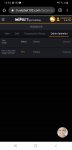 Screenshot_20200816-145450_Chrome.jpg
