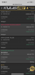 D799379B-CC63-4BB5-BCD1-ED0A05BF4B51.png