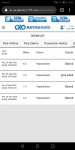 Screenshot_20200823-200624.jpg