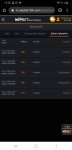 Screenshot_20200825-152609_Chrome.jpg