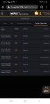 Screenshot_20200826-204244_Chrome.jpg