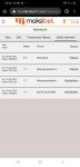 Screenshot_20200826-204033_Chrome.jpg