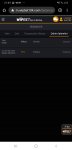 Screenshot_20200826-214906_Chrome.jpg