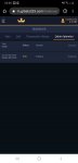 Screenshot_20200826-230553_Chrome.jpg