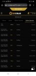 Screenshot_20200903-123408_Chrome.jpg