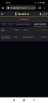 Screenshot_2020-09-06-22-52-29-293_com.android.chrome.jpg