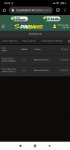 Screenshot_2020-09-08-23-29-27-606_com.android.chrome.jpg