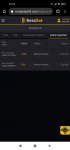 Screenshot_2020-09-09-21-19-02-703_com.android.chrome.jpg