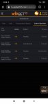 Screenshot_2020-09-17-15-28-06-400_com.android.chrome.jpg