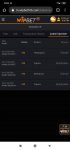 Screenshot_2020-09-19-09-33-03-172_com.android.chrome.jpg
