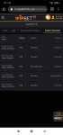 Screenshot_2020-09-25-03-11-44-170_com.android.chrome.jpg