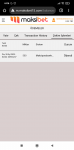 Screenshot_2020-09-28-06-06-11-598_com.android.chrome.png