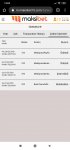Screenshot_2020-09-28-13-02-19-568_com.android.chrome.jpg