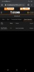 Screenshot_20201126-010250_Chrome.jpg