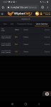 Screenshot_20201127-110744_Chrome.jpg