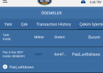 Screenshot_2021-06-06-21-18-44-1.png