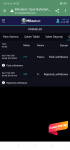 Screenshot_2021-06-08-15-14-17-89.png